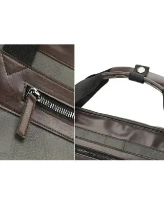 Torba Za Laptop Tigernu T-N1030 - Dark Grey 