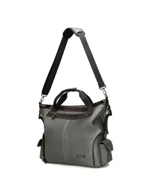 Torba Za Laptop Tigernu T-N1030 - Dark Grey 