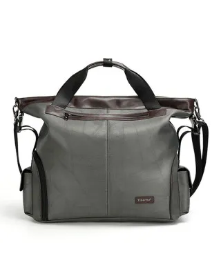Torba Za Laptop Tigernu T-N1030 - Dark Grey 