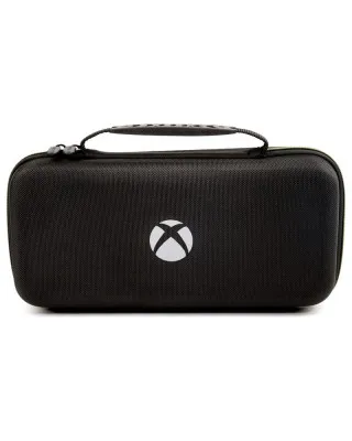 Torbica Nacon Travel XL Pouch Black 