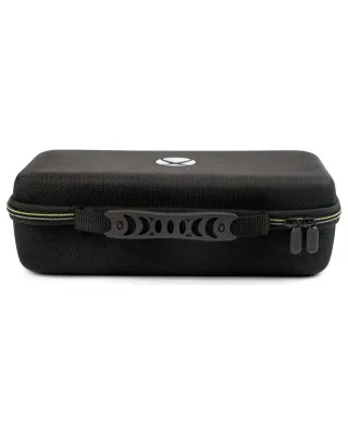 Torbica Nacon Travel XL Pouch Black 