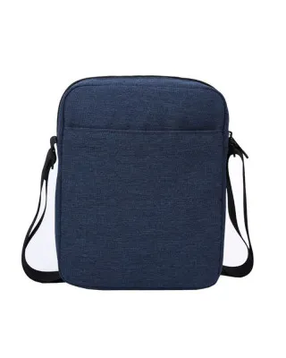 Torbica Tigernu T-L5102 - Blue 