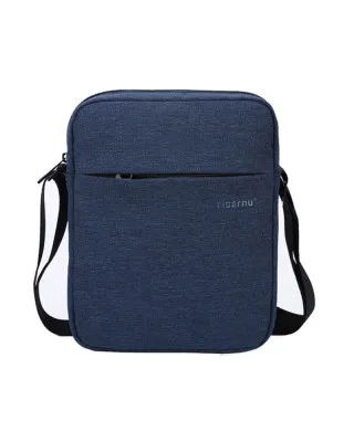 Torbica Tigernu T-L5102 - Blue 
