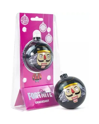 Ukras za jelku - Fortnite - Ornament Crackshot 