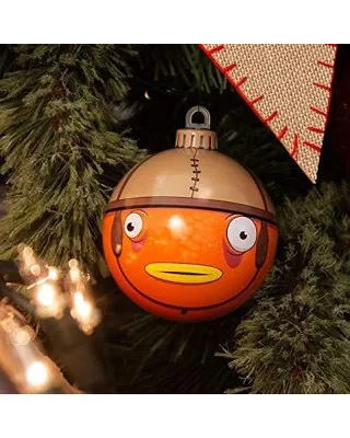 Ukras za jelku - Fortnite - Ornament  Fishstick 