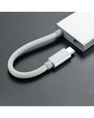 USB Hub XIAOMI 5-in-1 Type-C 