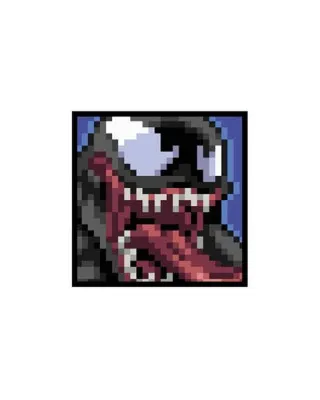 Switch Marvel Cosmic Invasion - Deluxe Edition 