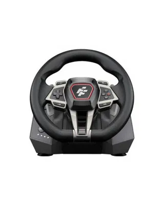 Volan Flashfire Imola F107 + Pedals & Shifter 