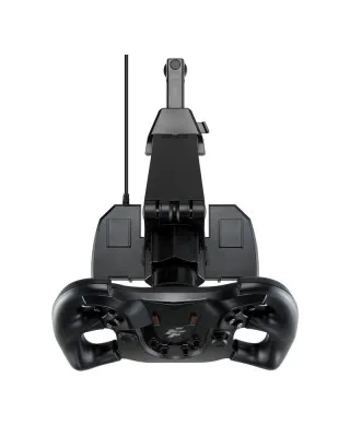 Volan Flashfire Monza WH3205V 