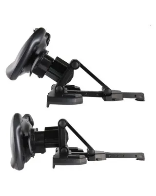 Volan Flashfire Monza WH3205V 