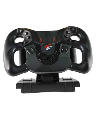 Volan Flashfire Monza WH3205V 