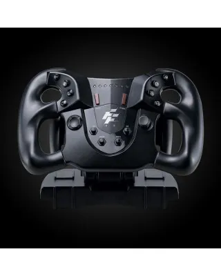 Volan Flashfire Monza WH3205V 