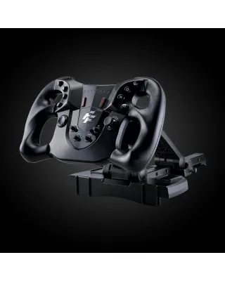 Volan Flashfire Monza WH3205V 