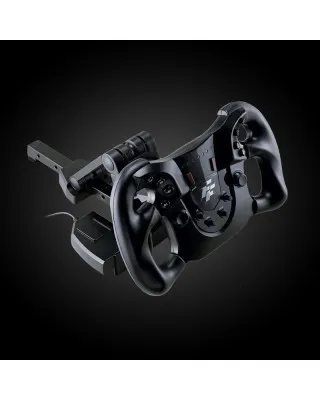 Volan Flashfire Monza WH3205V 