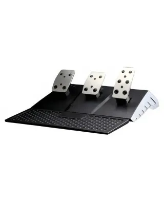 Volan Flashfire Suzuka 900R 