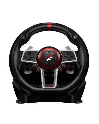 Volan Flashfire Suzuka 900R 