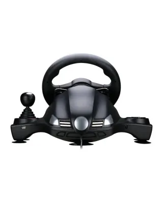 Volan Force Flashfire WH-2304V 