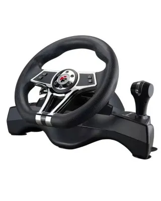 Volan Hurricane FlashfireWH-3103V-D 