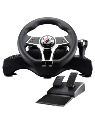 Volan Hurricane FlashfireWH-3103V-D 