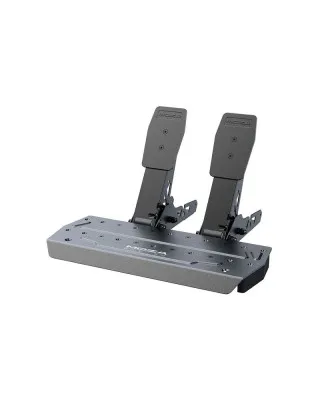 Volan MOZA R3 Racing Bundle 