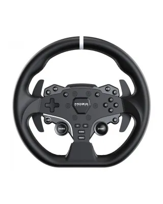 Volan MOZA R5 RS20 Racing Simulator Bundle 