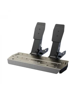 Volan MOZA R5 RS20 Racing Simulator Bundle 