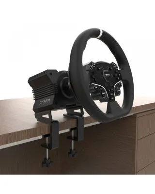 Volan MOZA R5 RS20 Racing Simulator Bundle 