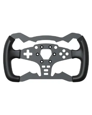 Volan Moza Racing 12