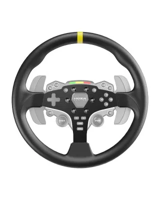 Volan Moza Racing 12