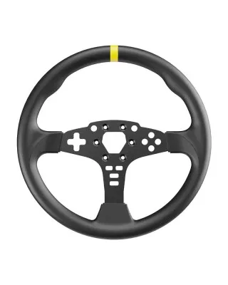 Volan Moza Racing 12