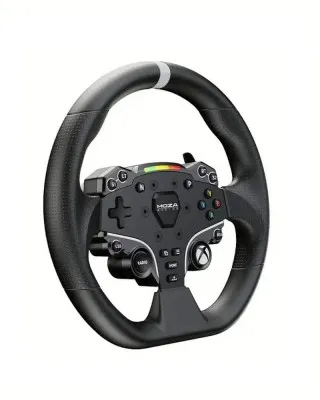 Volan Moza Racing ESX 