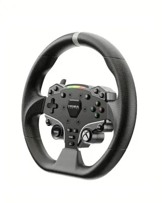 Volan Moza Racing ESX 