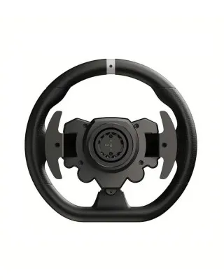 Volan Moza Racing ESX 