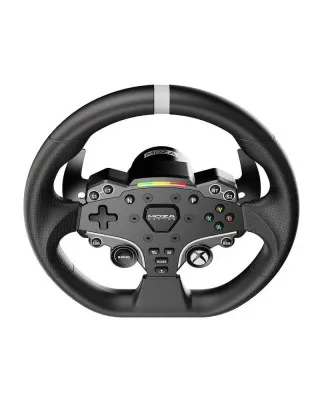 Volan Moza Racing ESX 