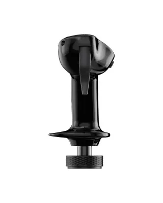 Volan Moza Racing MA3X - Sidestick 