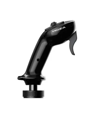 Volan Moza Racing MA3X - Sidestick 