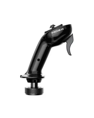 Volan Moza Racing MA3X - Sidestick 