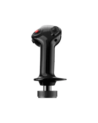 Volan Moza Racing MA3X - Sidestick 