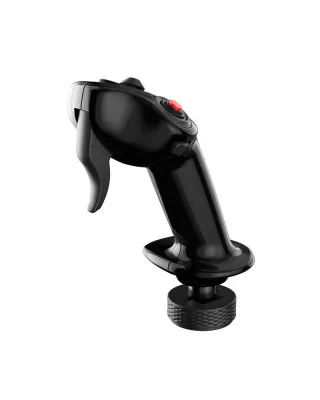 Volan Moza Racing MA3X - Sidestick 