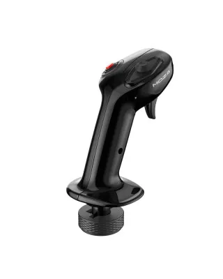 Volan Moza Racing MA3X - Sidestick 