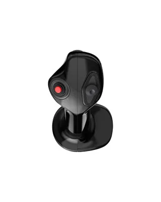 Volan Moza Racing MA3X - Sidestick 