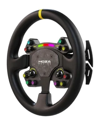 Volan Moza Racing RS V2 