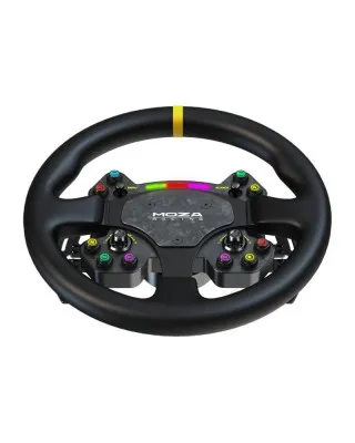 Volan Moza Racing RS V2 