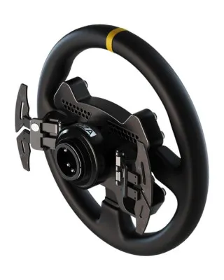 Volan Moza Racing RS V2 