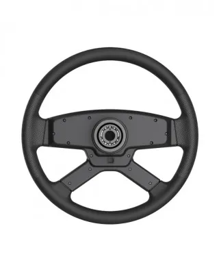 Volan Moza Racing TSW 