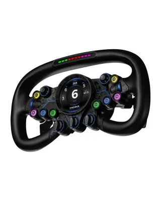 Volan Moza Racing Vision GS 