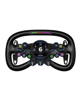 Volan Moza Racing Vision GS 