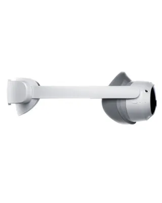 VR Pico 4 Ultra - Headset - 256GB 