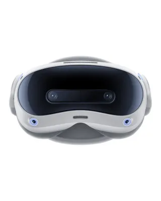 VR Pico 4 Ultra - Headset - 256GB 