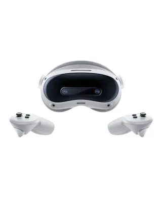 VR Pico 4 Ultra - Headset - 256GB 